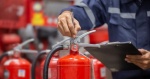 Comment renforcer efficacement la sécurité incendie dans vos locaux ?