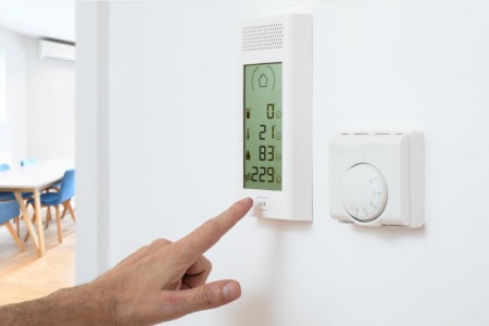 Quelles installations de protection incendie privilégier pour votre bâtiment