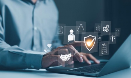 Les équipements de prévention feu indispensables selon le type d'activité