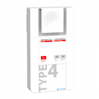 alarme-type-4-neutronique---filaire.png