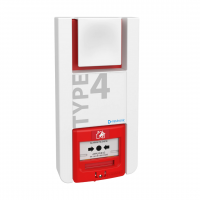 alarme-type-4-neutronique---radio.png
